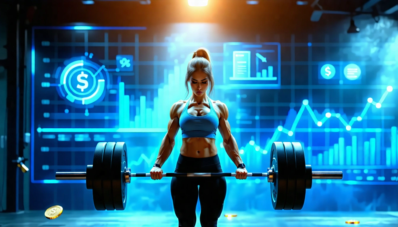 Dani Elle Speegle Net Worth, Biography, Early Life and Age, Career and 1 More